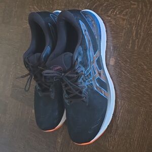 ASICS Gel Cumulus 23 Men's Running Shoes Size 12
